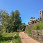 San Quirico By Interhome *
