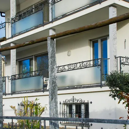 San Quirico By Interhome