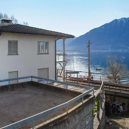 San Quirico By Interhome