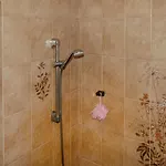 San Quirico By Interhome Апартаменты *