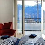 San Quirico By Interhome *