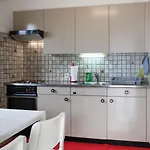 San Quirico By Interhome *