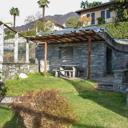 San Quirico By Interhome *